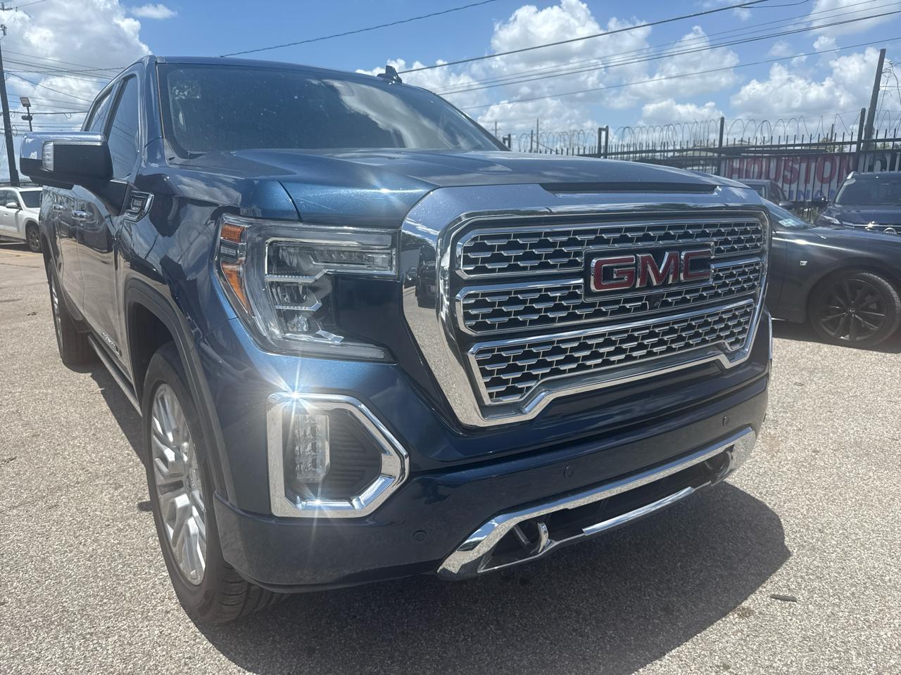 gmc sierra 1500 denali 2021 3GTP8FET2MG119649 image gmc sierra 1500 denali 2021 3GTP8FET2MG119649 image